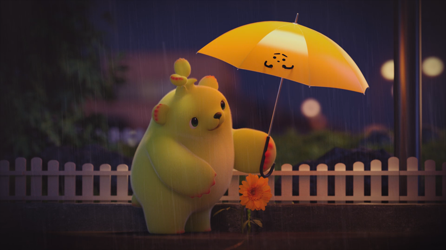 0177315f3e4275a801215aa0b4afc5.png@1280w_1l_2o_100sh.png