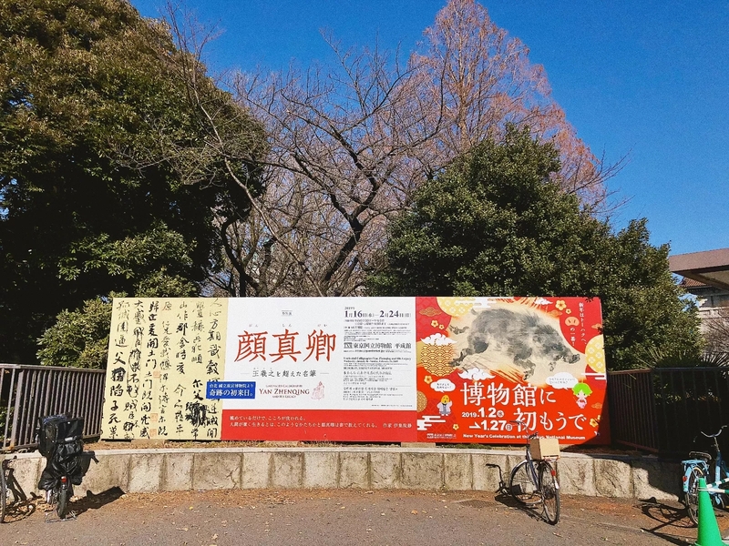 1995278659.webp.jpg