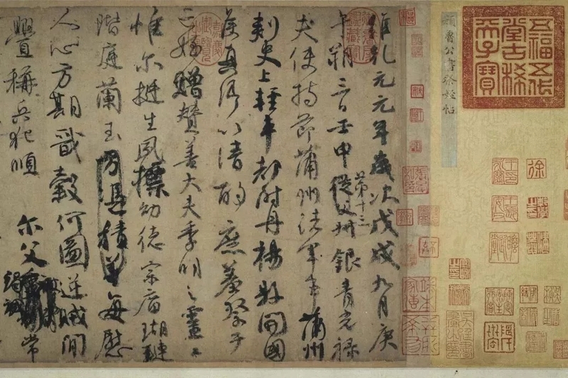 1473131676.webp.jpg