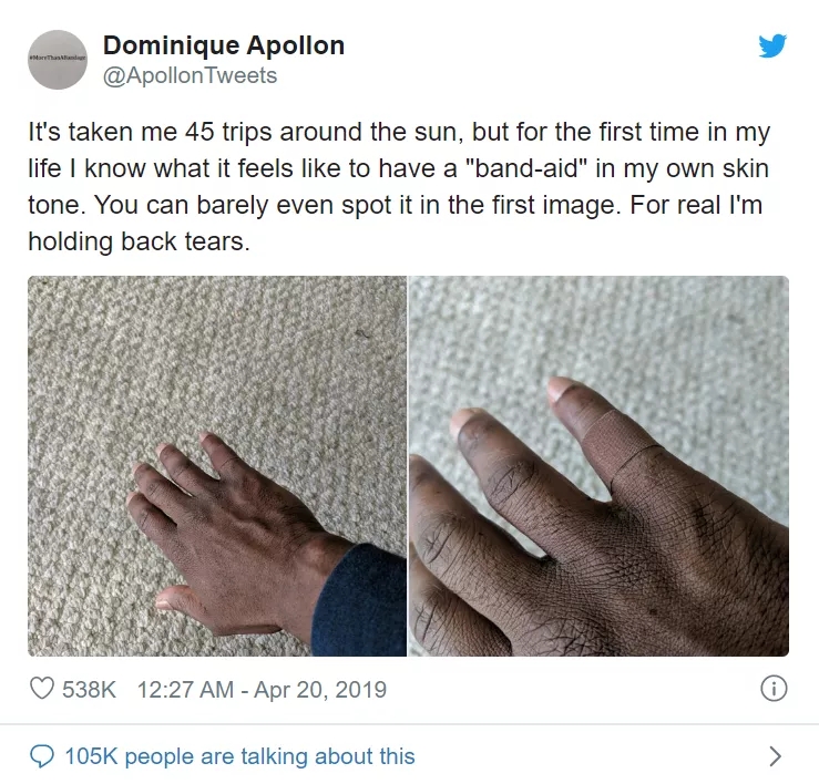 1582794378083.webp.jpg