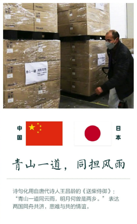 z2.png
